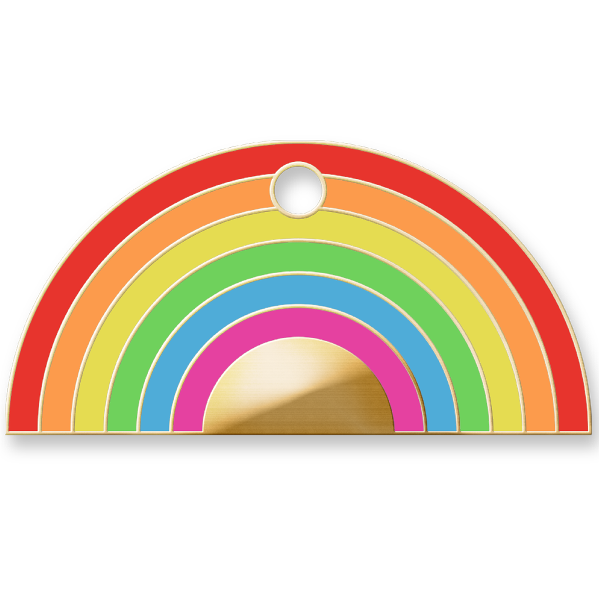 rainbow_ef2f7605-cac5-4170-