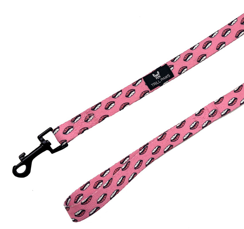 Sushi Leash