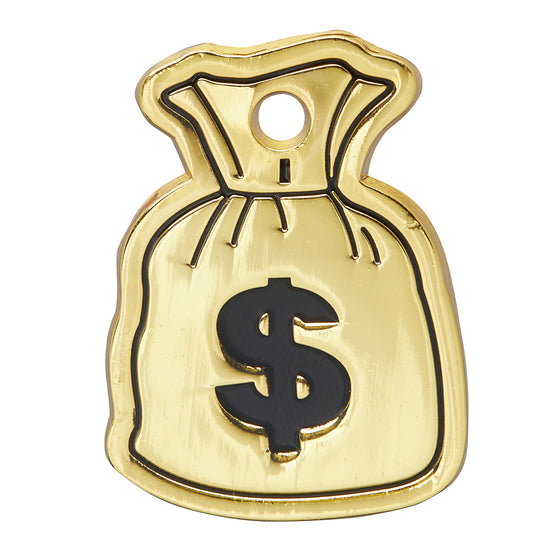 23,452 Money Bag Illustrations & Clip Art - iStock | Money Bag Vector, Money  Bag Outline - iStock | Money bag icon, Money, Hand money bag