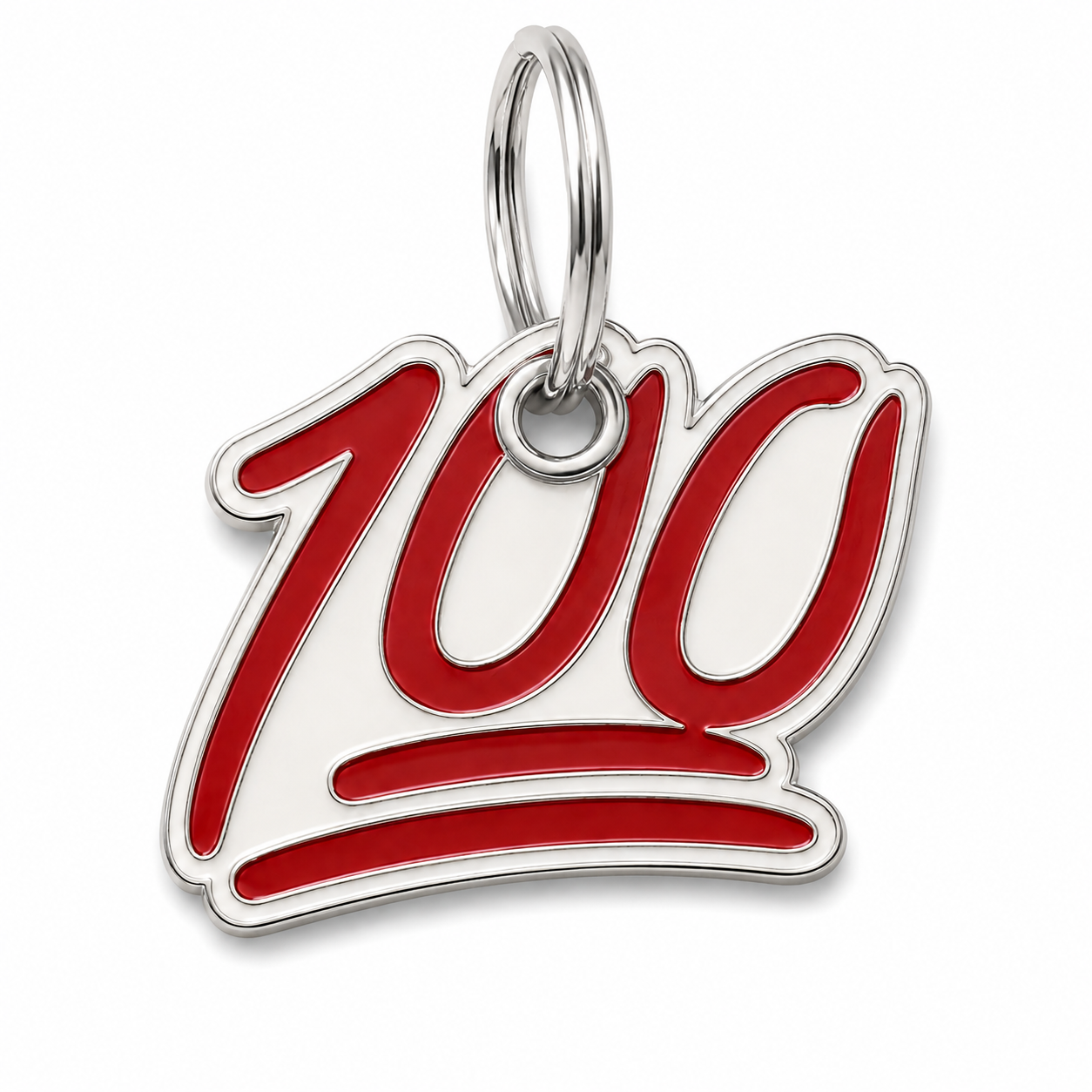 Hundred Tag