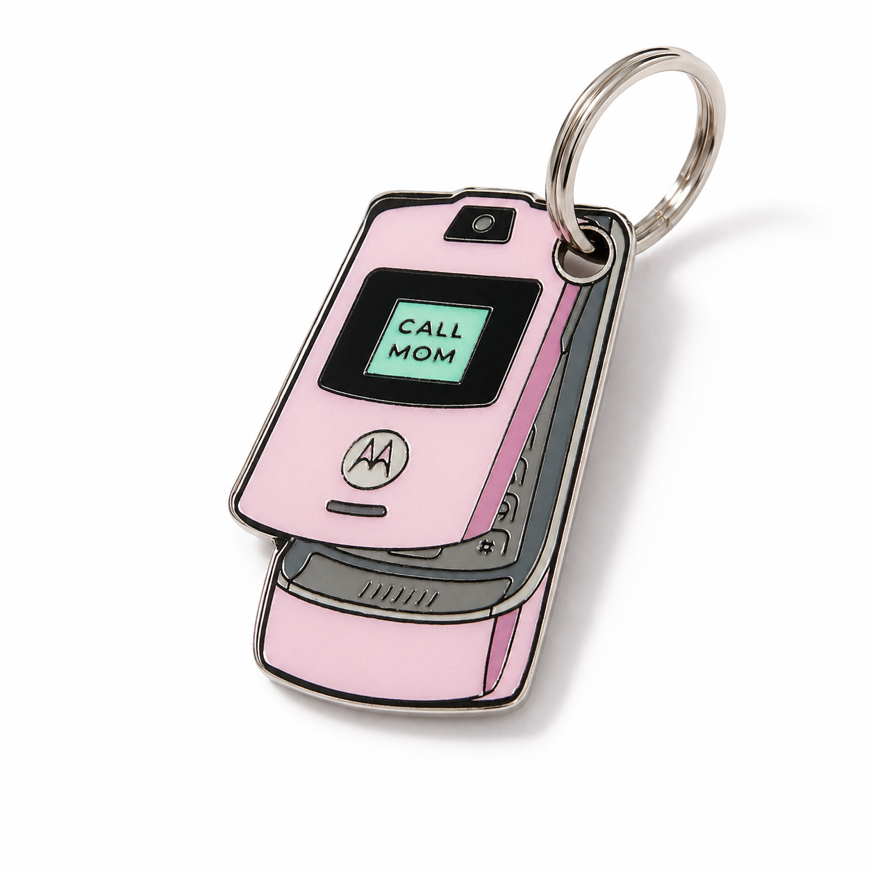 Razr Tag
