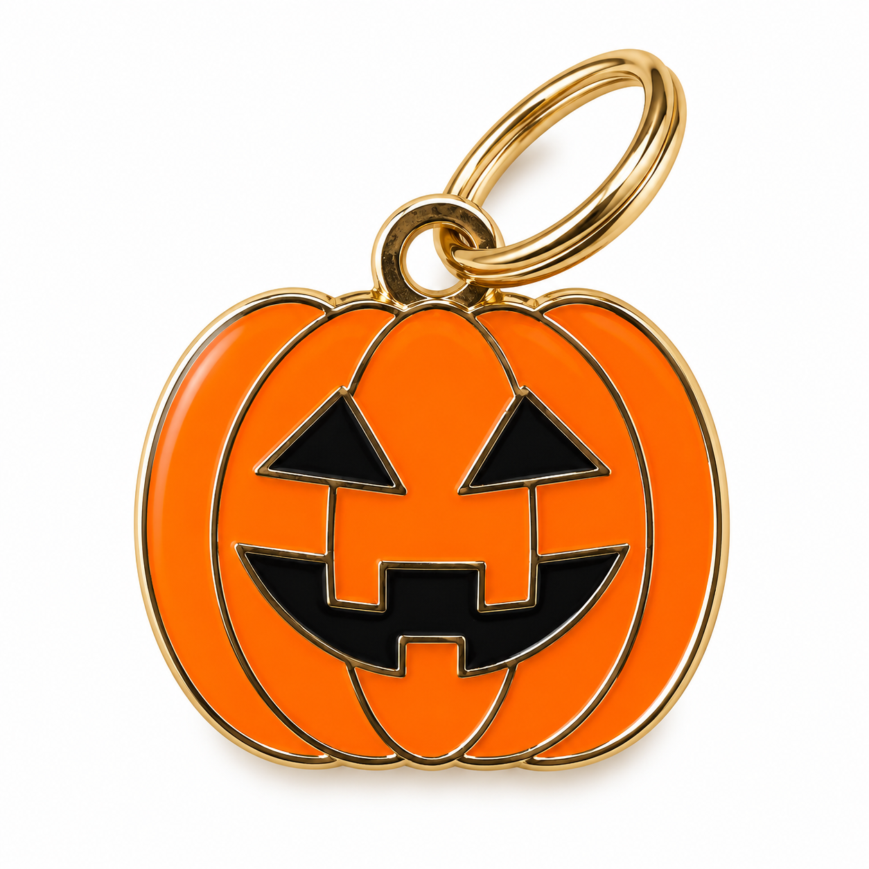 Jack O'Lantern