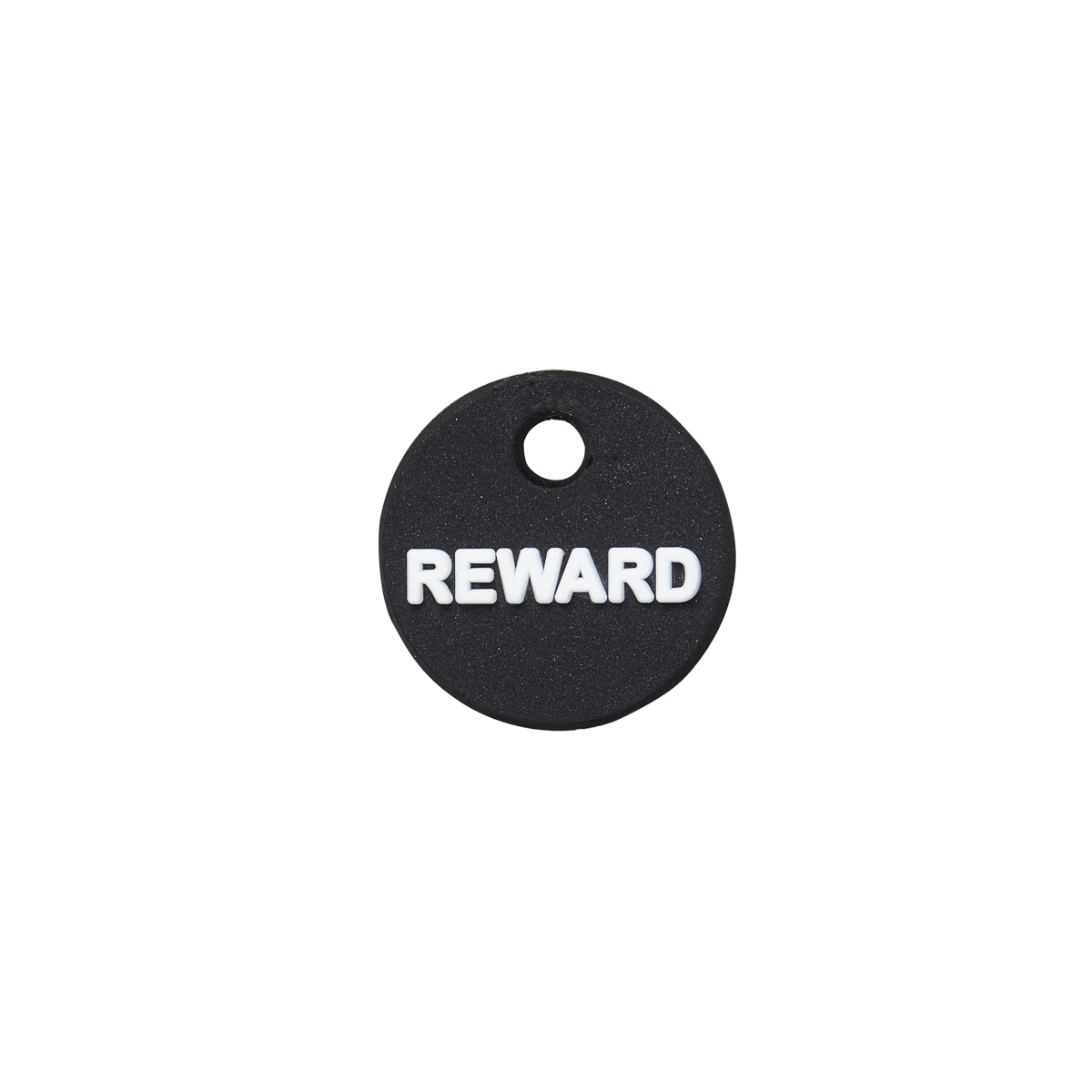 Reward Mini Charm