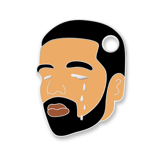 Tears Tag