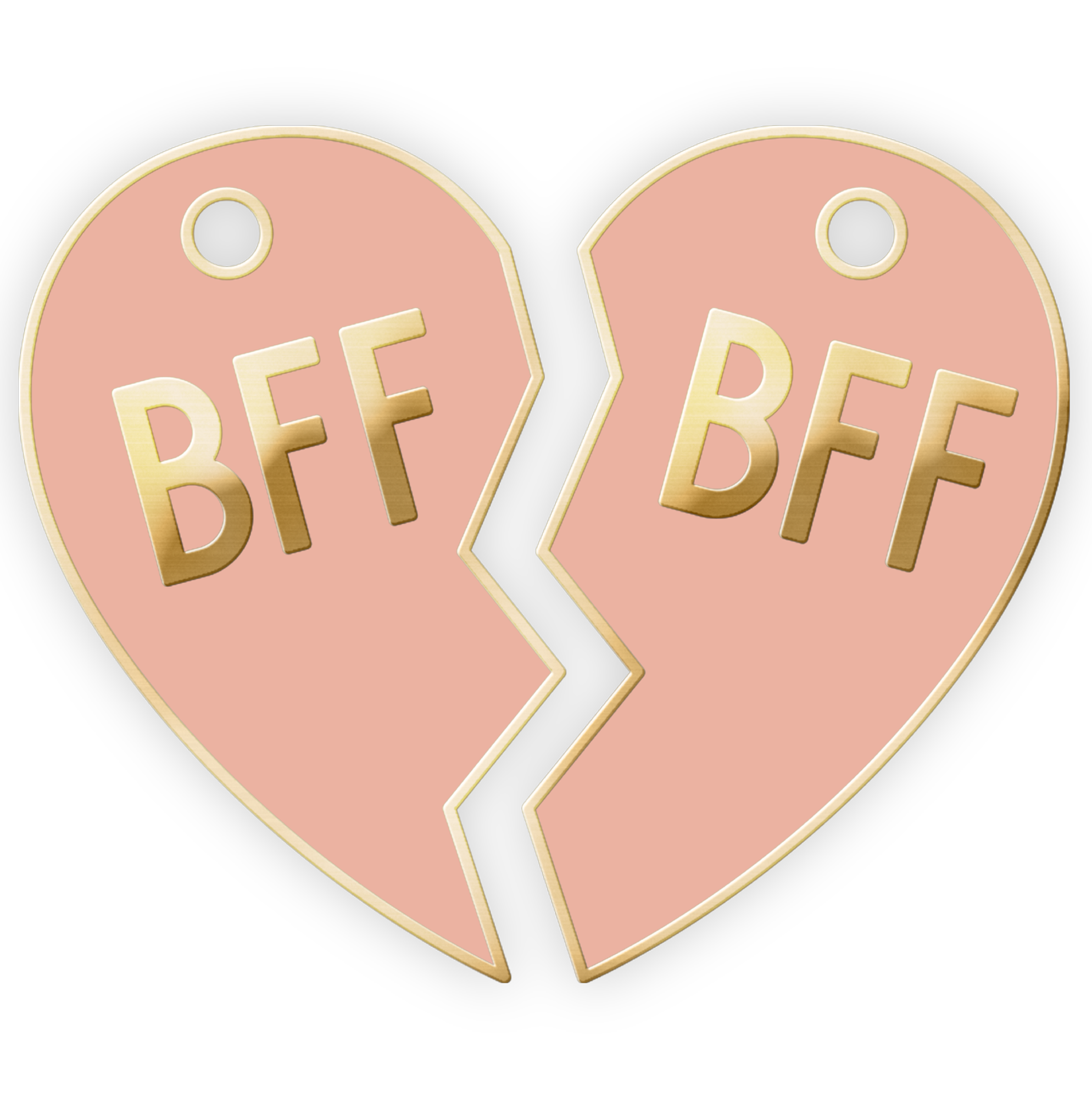 Unique Pet ID Tags, Leashes, Collars & More – TRILL PAWS