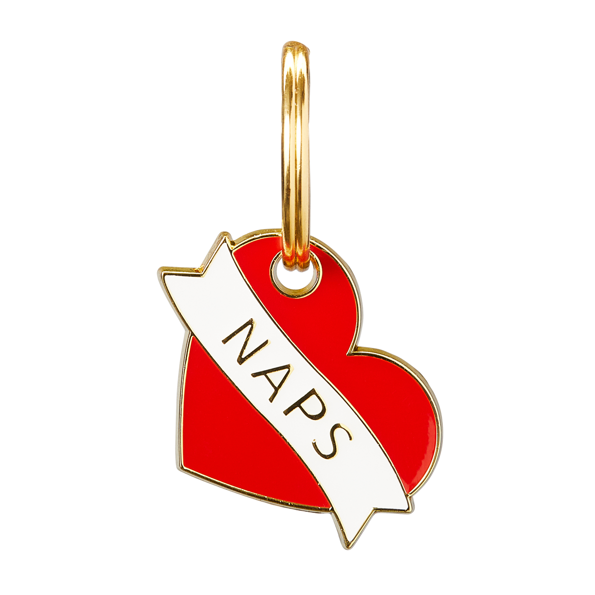 Naps Tag