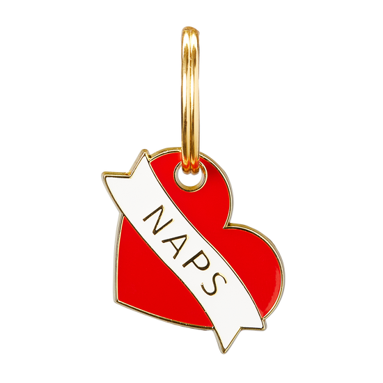Naps Tag