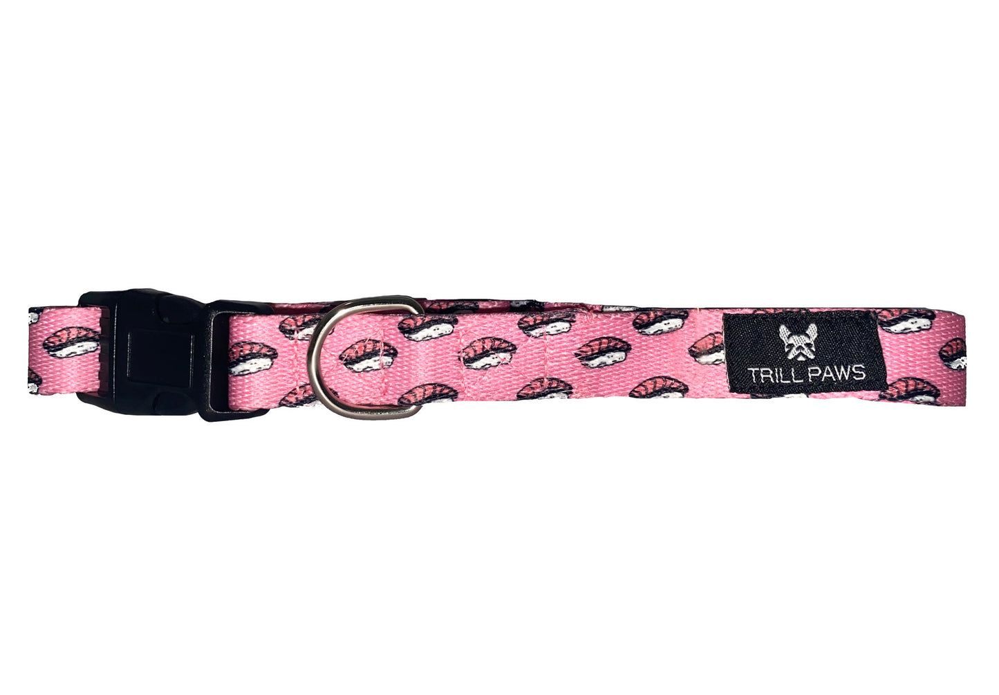 Sushi Collar - Wholesale