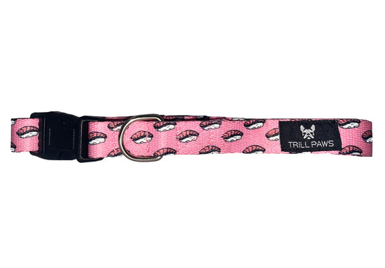 Sushi Collar - Wholesale