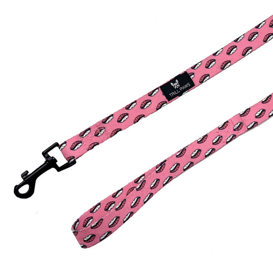 Sushi Leash - Wholesale