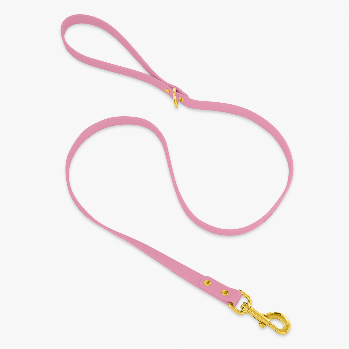 Leash Pretty Pink