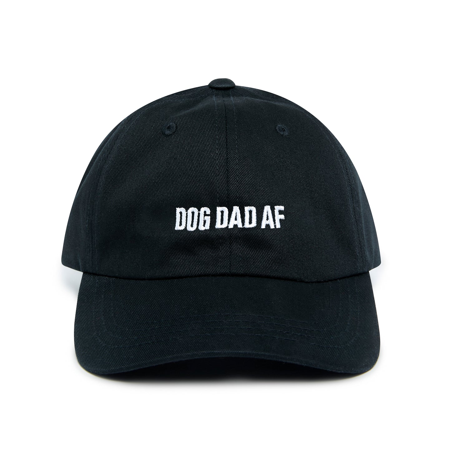 Load image into Gallery viewer, Dog Dad Hat
